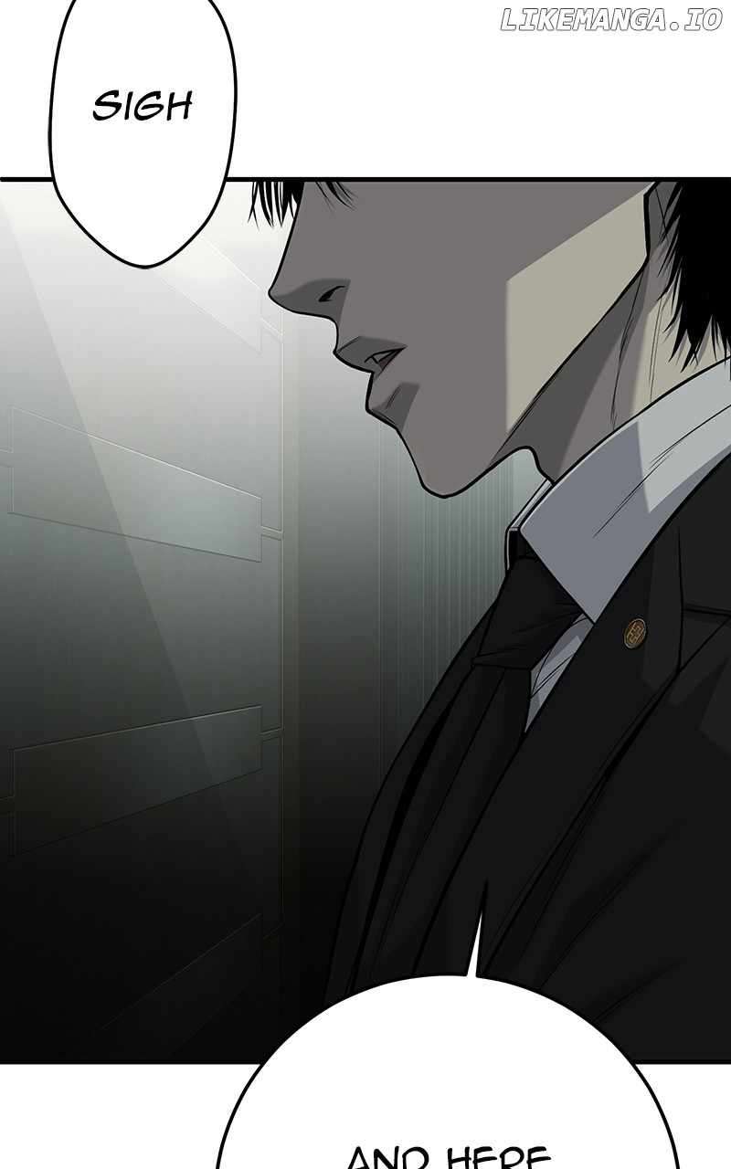 Page 212 of Chapter 34