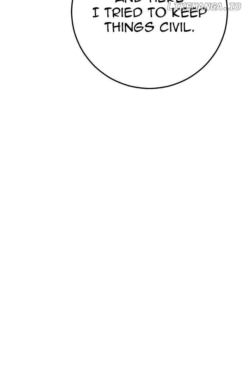 Page 213 of Chapter 34