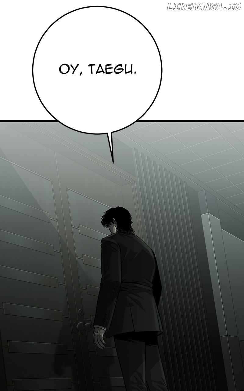 Page 214 of Chapter 34
