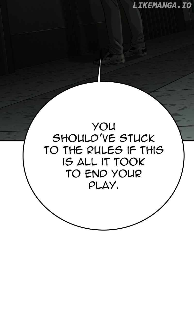 Page 215 of Chapter 34