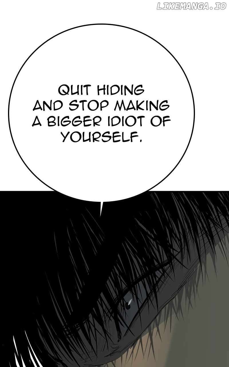 Page 216 of Chapter 34