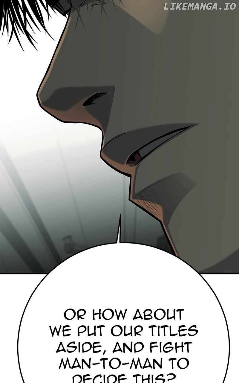 Page 217 of Chapter 34