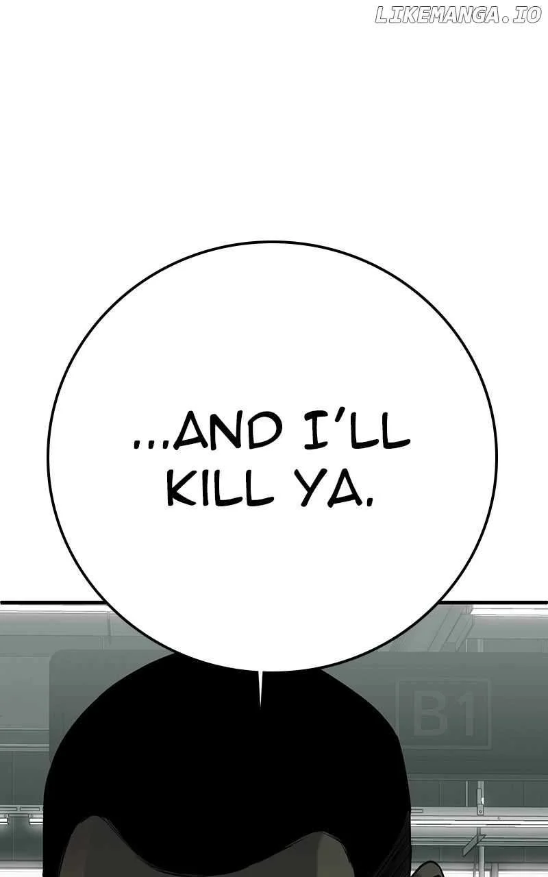 Page 22 of Chapter 34