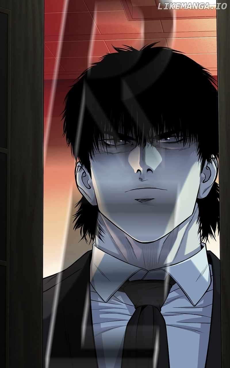 Page 221 of Chapter 34