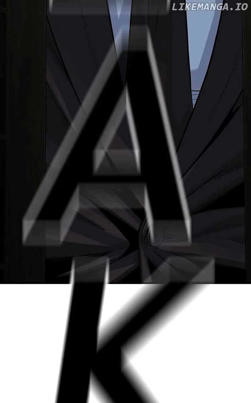 Page 222 of Chapter 34