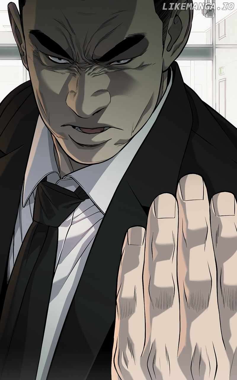 Page 23 of Chapter 34