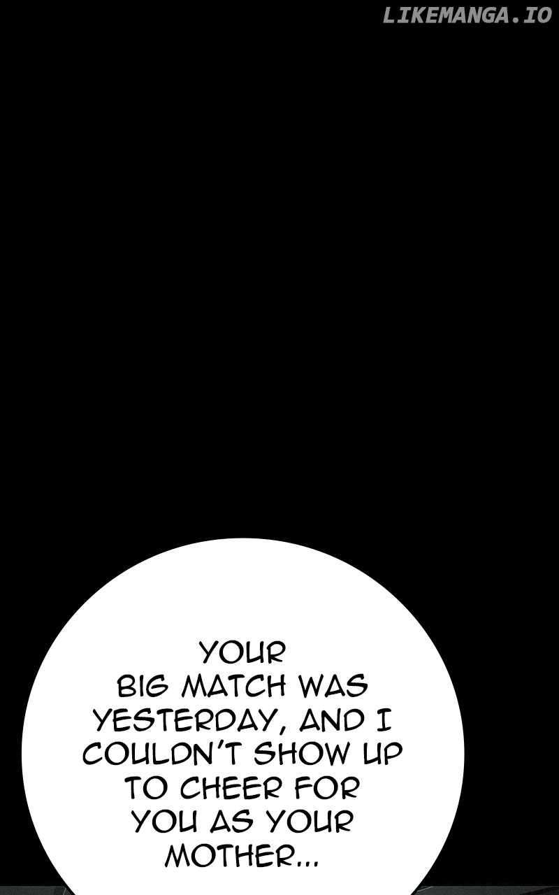 Page 27 of Chapter 34