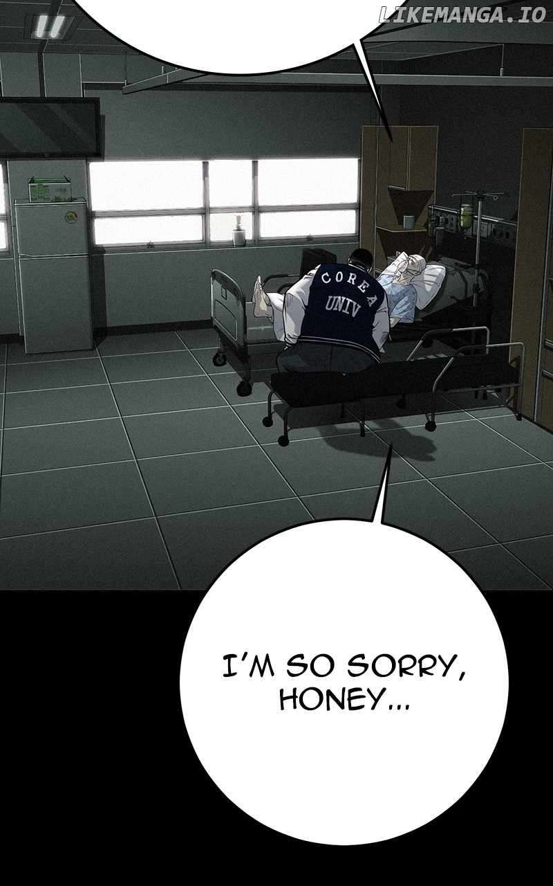 Page 28 of Chapter 34
