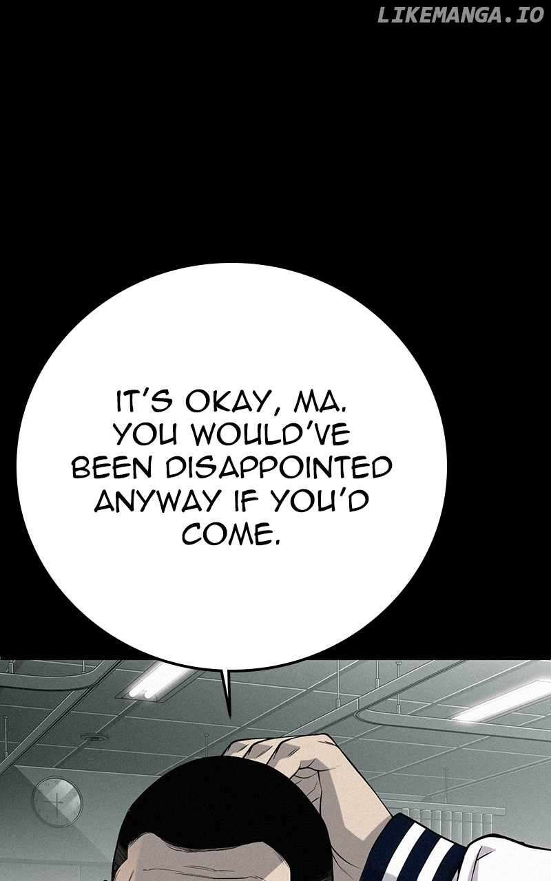 Page 29 of Chapter 34