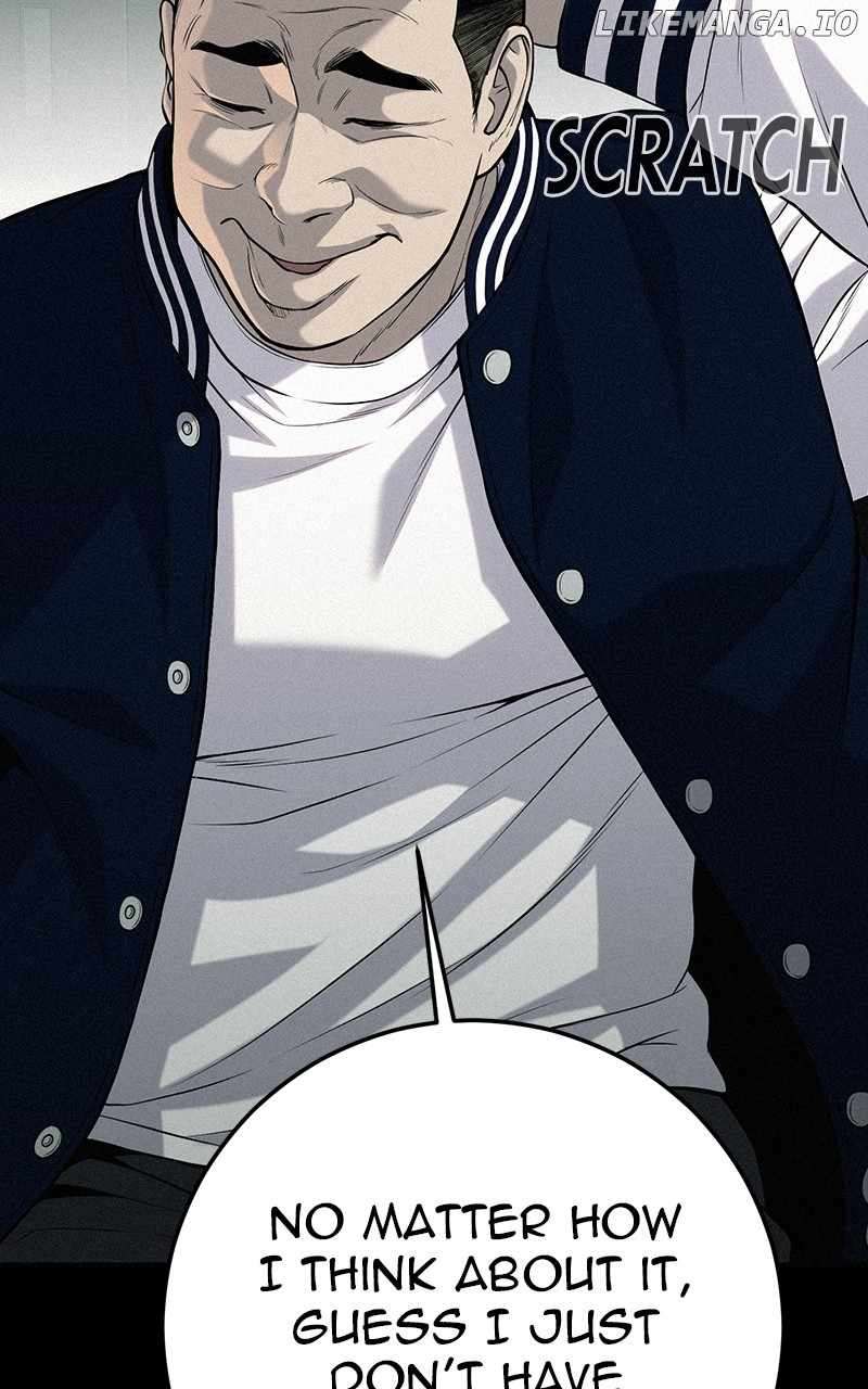 Page 30 of Chapter 34