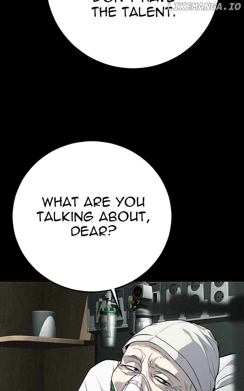 Page 31 of Chapter 34