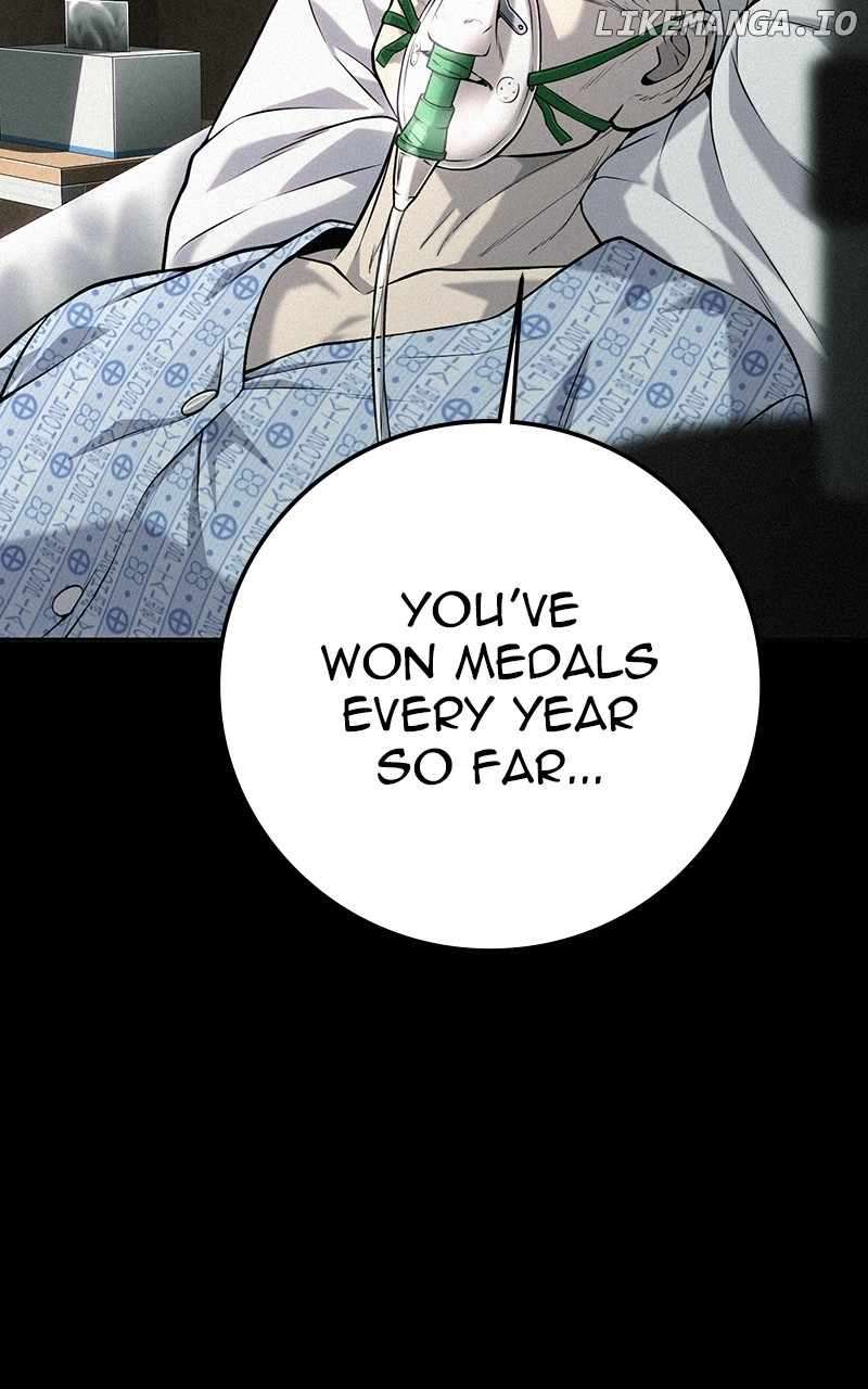 Page 32 of Chapter 34