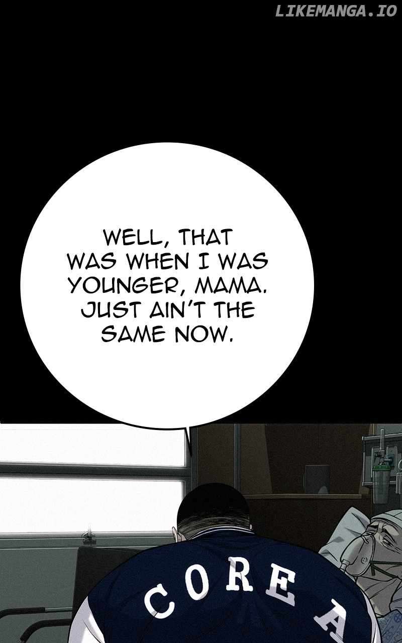 Page 33 of Chapter 34