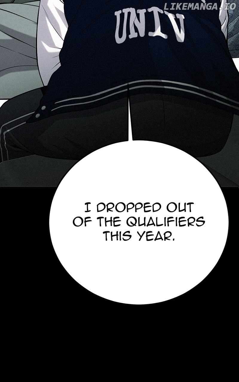 Page 34 of Chapter 34