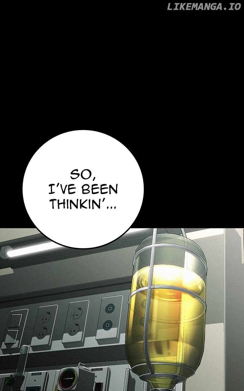Page 35 of Chapter 34