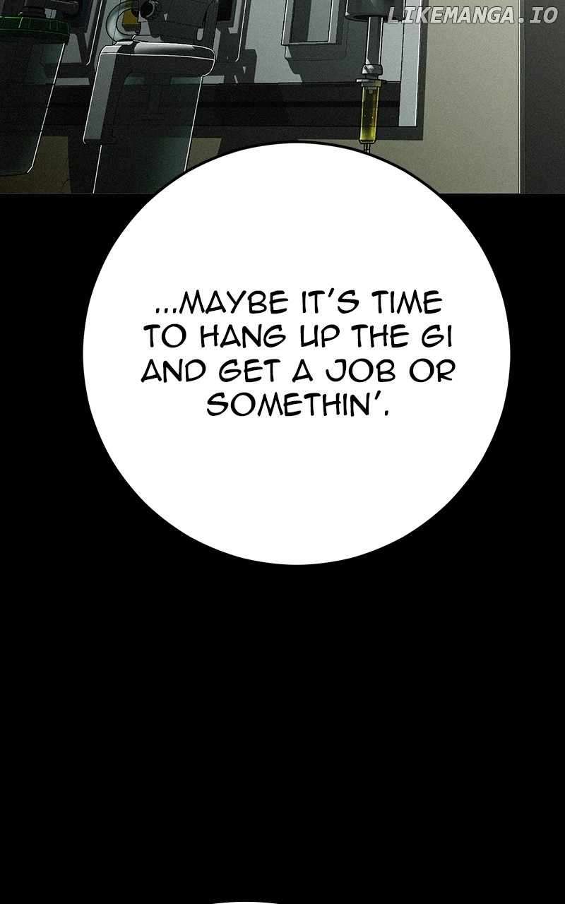 Page 36 of Chapter 34