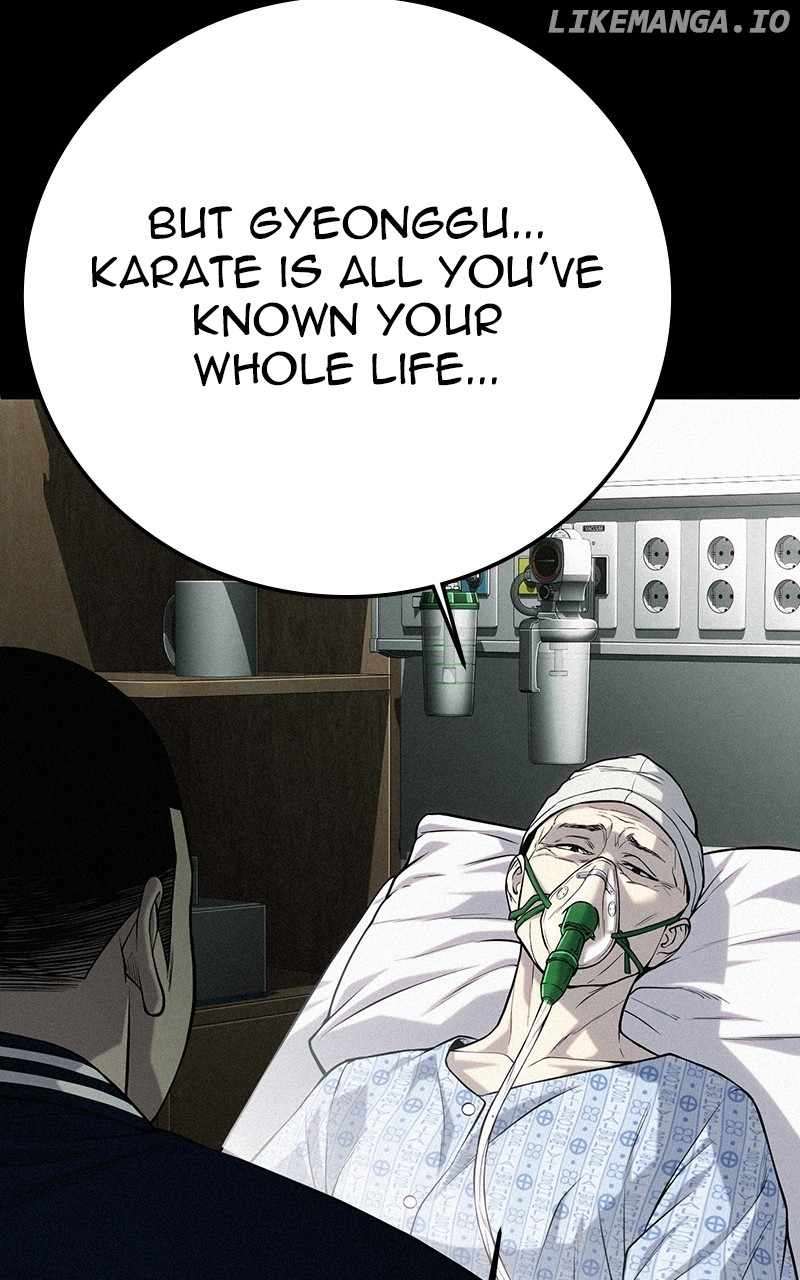 Page 37 of Chapter 34