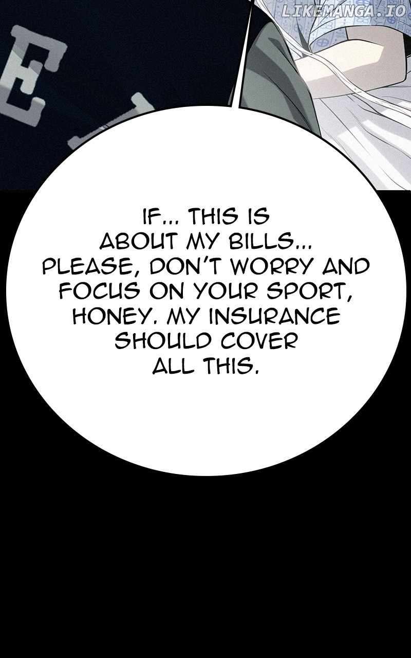 Page 38 of Chapter 34