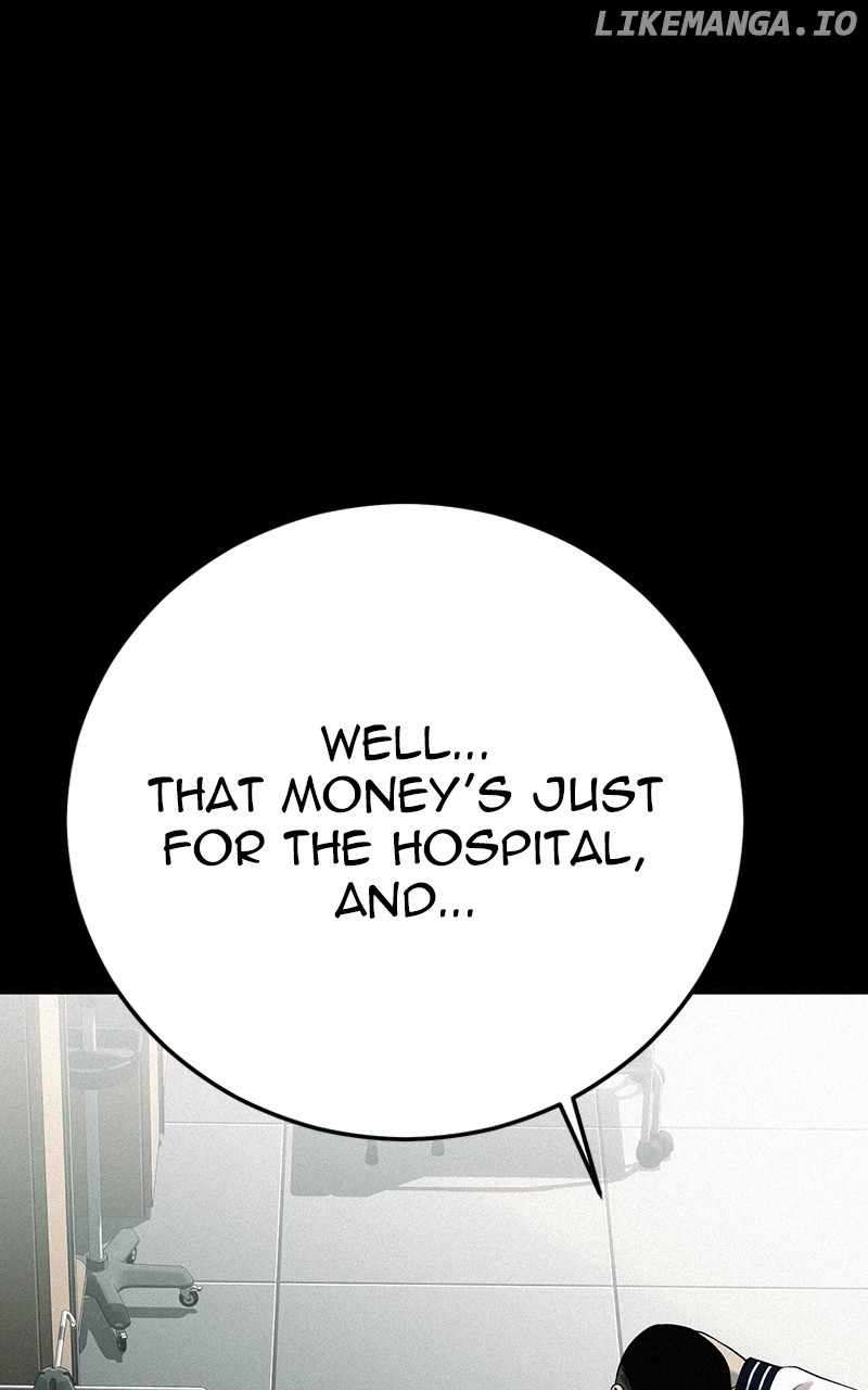Page 39 of Chapter 34