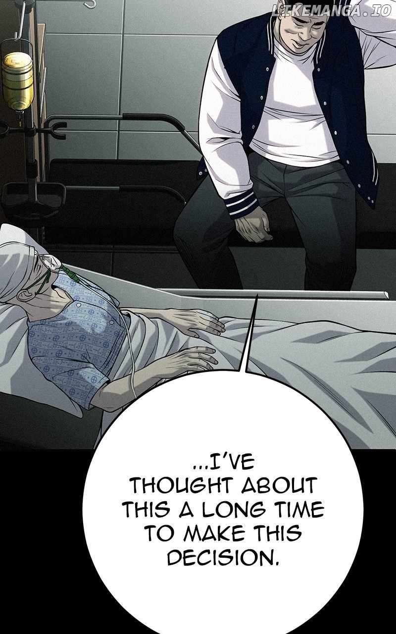 Page 40 of Chapter 34