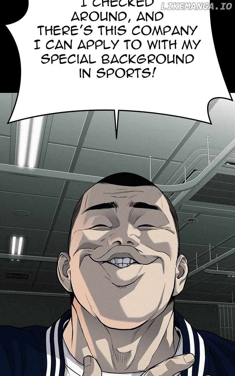 Page 42 of Chapter 34