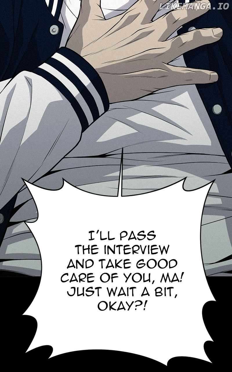 Page 43 of Chapter 34