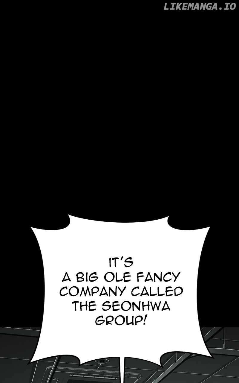 Page 44 of Chapter 34