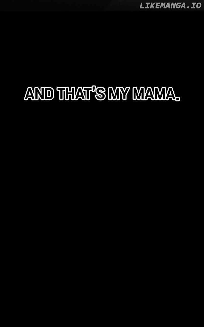 Page 48 of Chapter 34