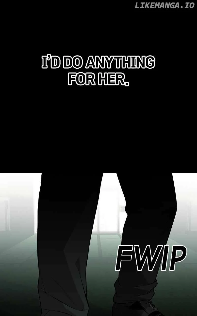 Page 49 of Chapter 34