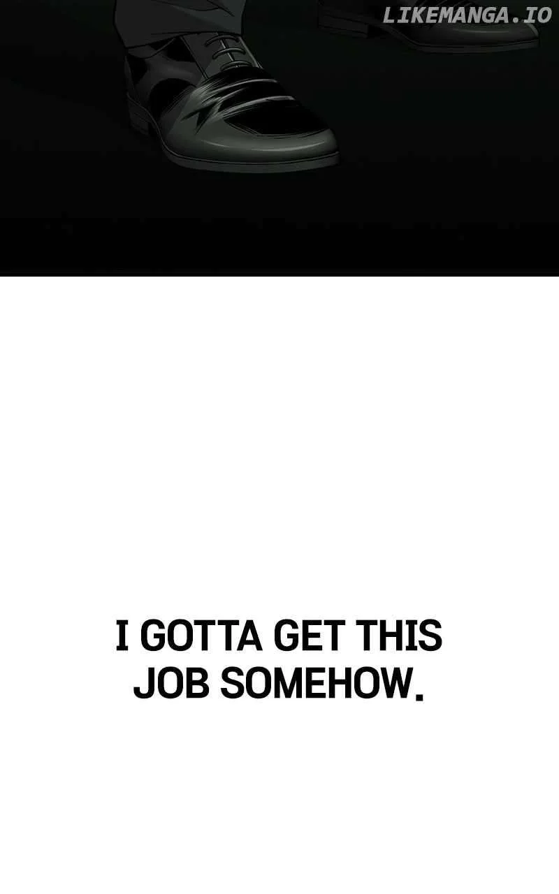 Page 50 of Chapter 34