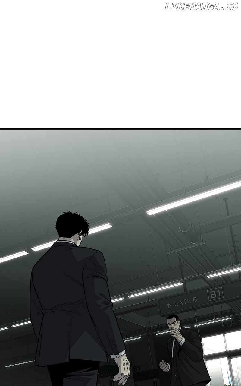 Page 51 of Chapter 34