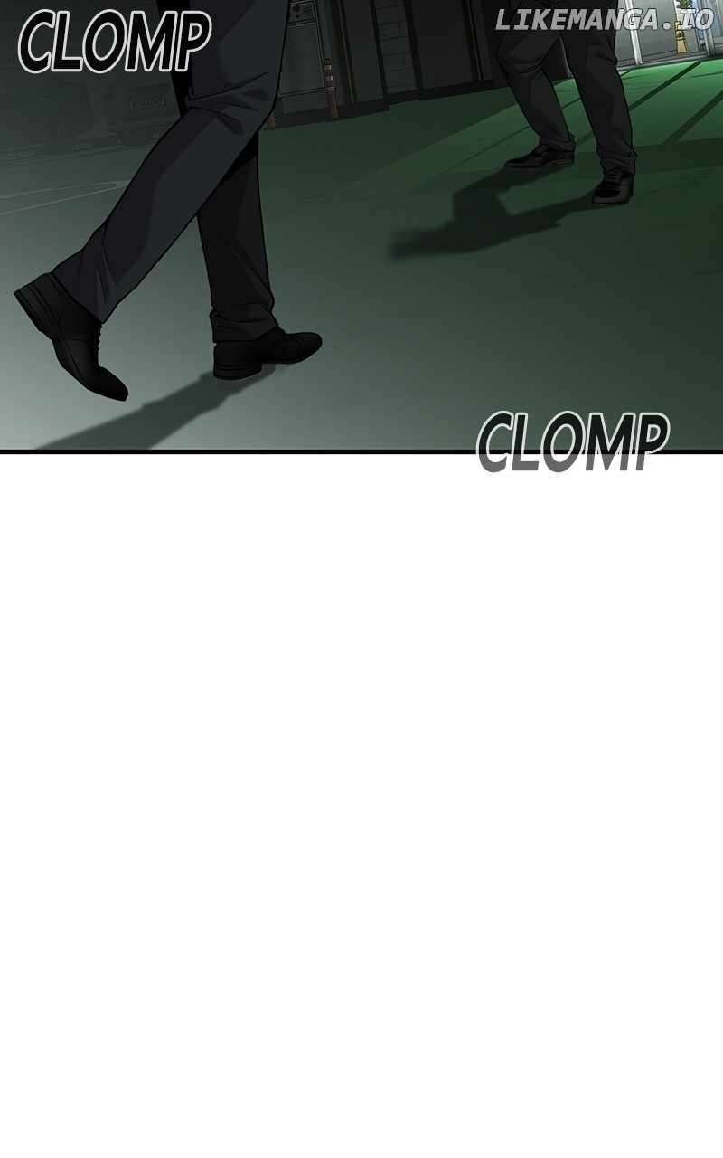 Page 52 of Chapter 34