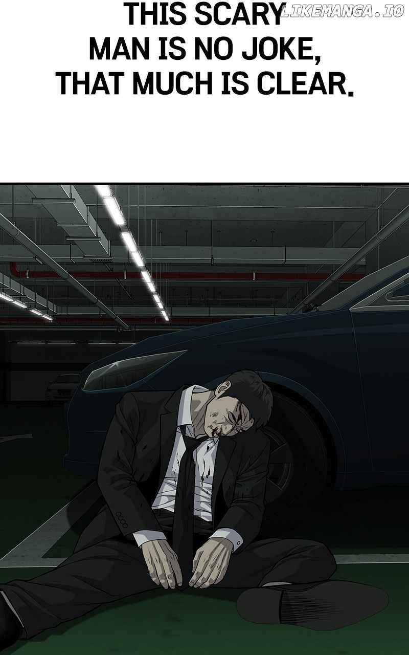 Page 53 of Chapter 34