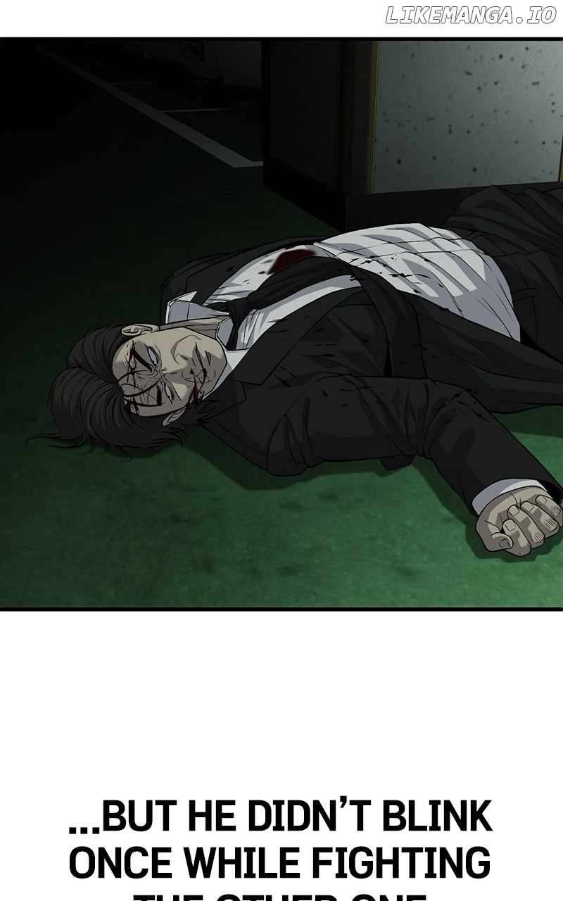 Page 55 of Chapter 34