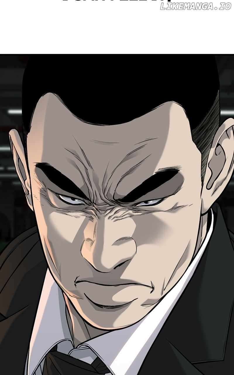 Page 57 of Chapter 34