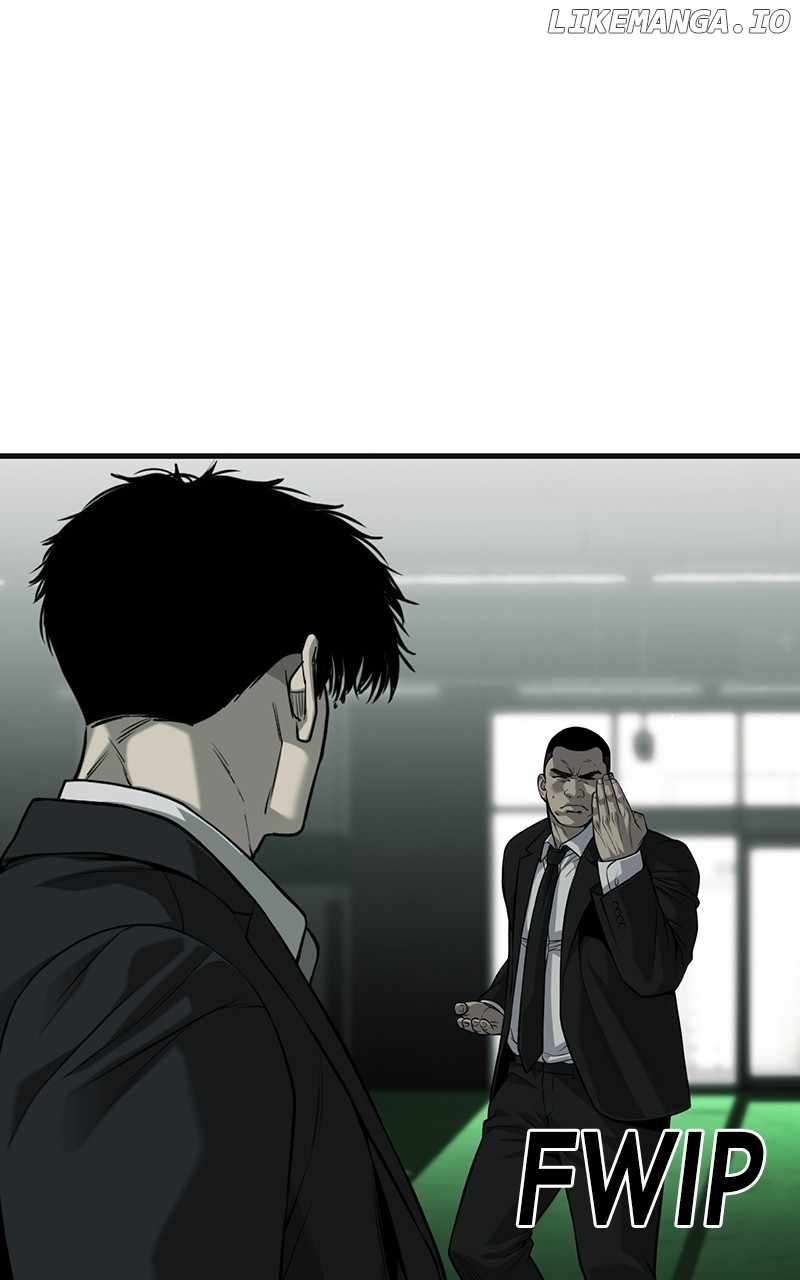 Page 59 of Chapter 34