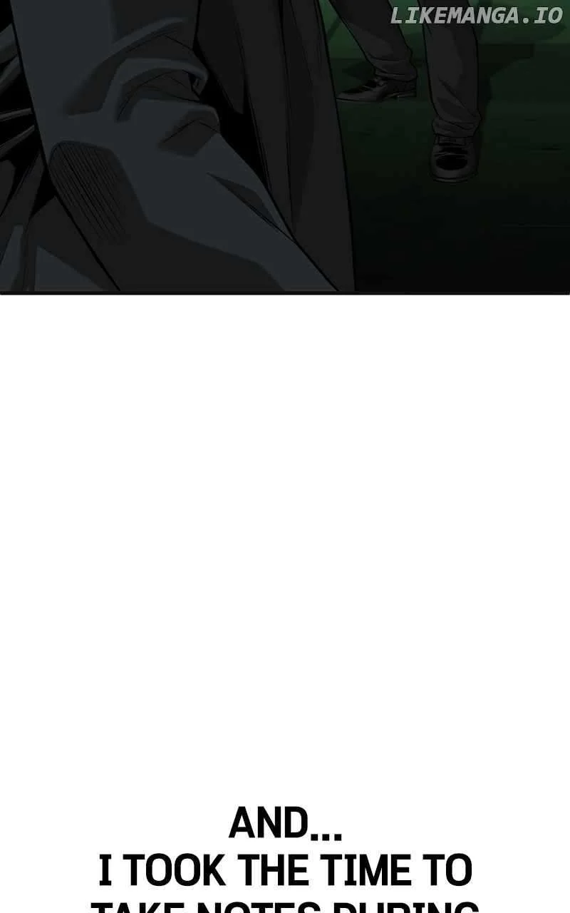 Page 60 of Chapter 34