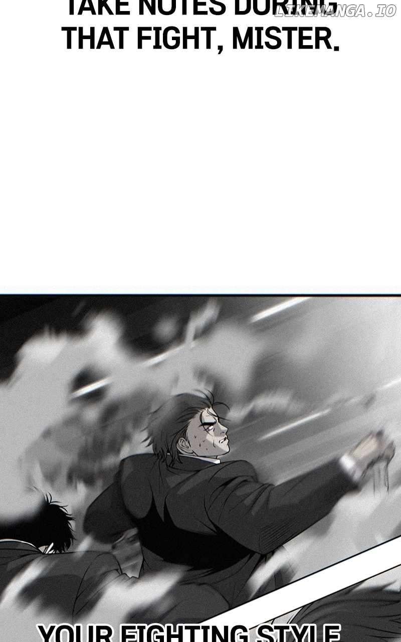 Page 61 of Chapter 34