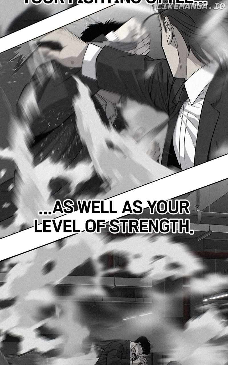 Page 62 of Chapter 34