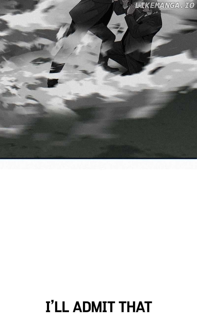 Page 63 of Chapter 34