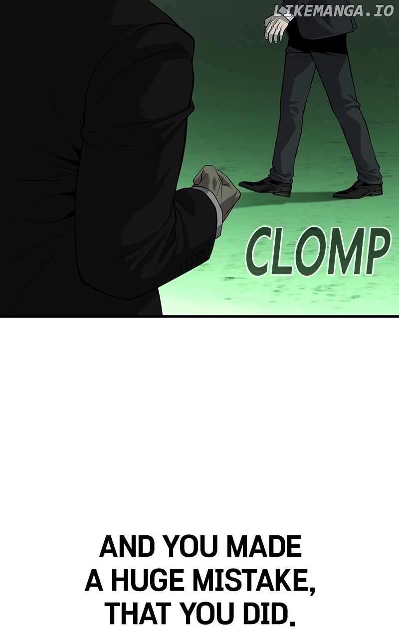 Page 65 of Chapter 34