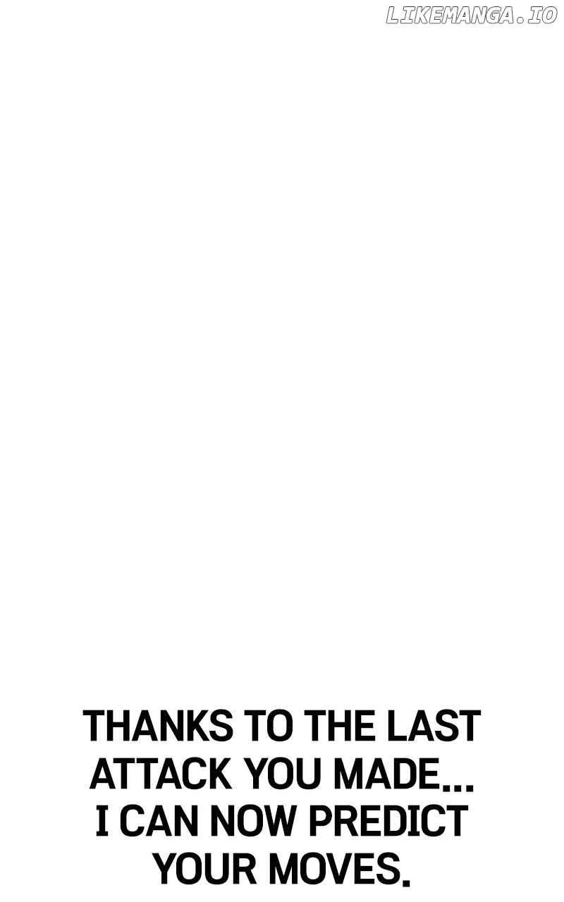 Page 66 of Chapter 34