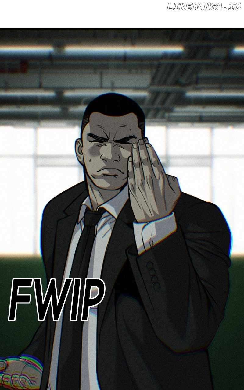 Page 67 of Chapter 34