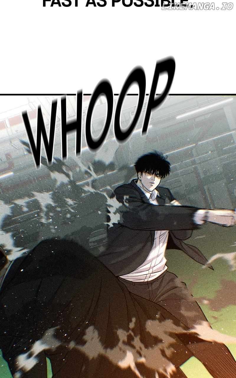 Page 69 of Chapter 34