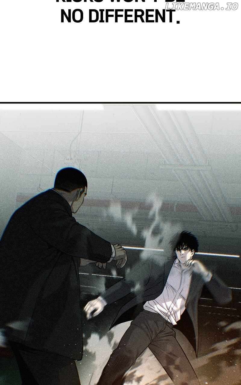 Page 71 of Chapter 34