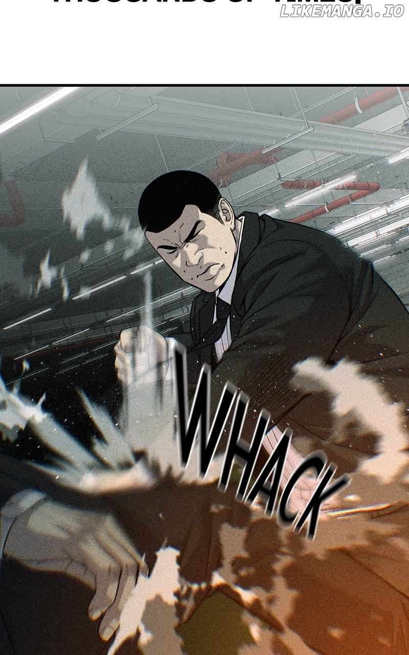 Page 73 of Chapter 34