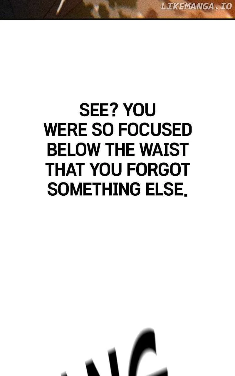 Page 74 of Chapter 34