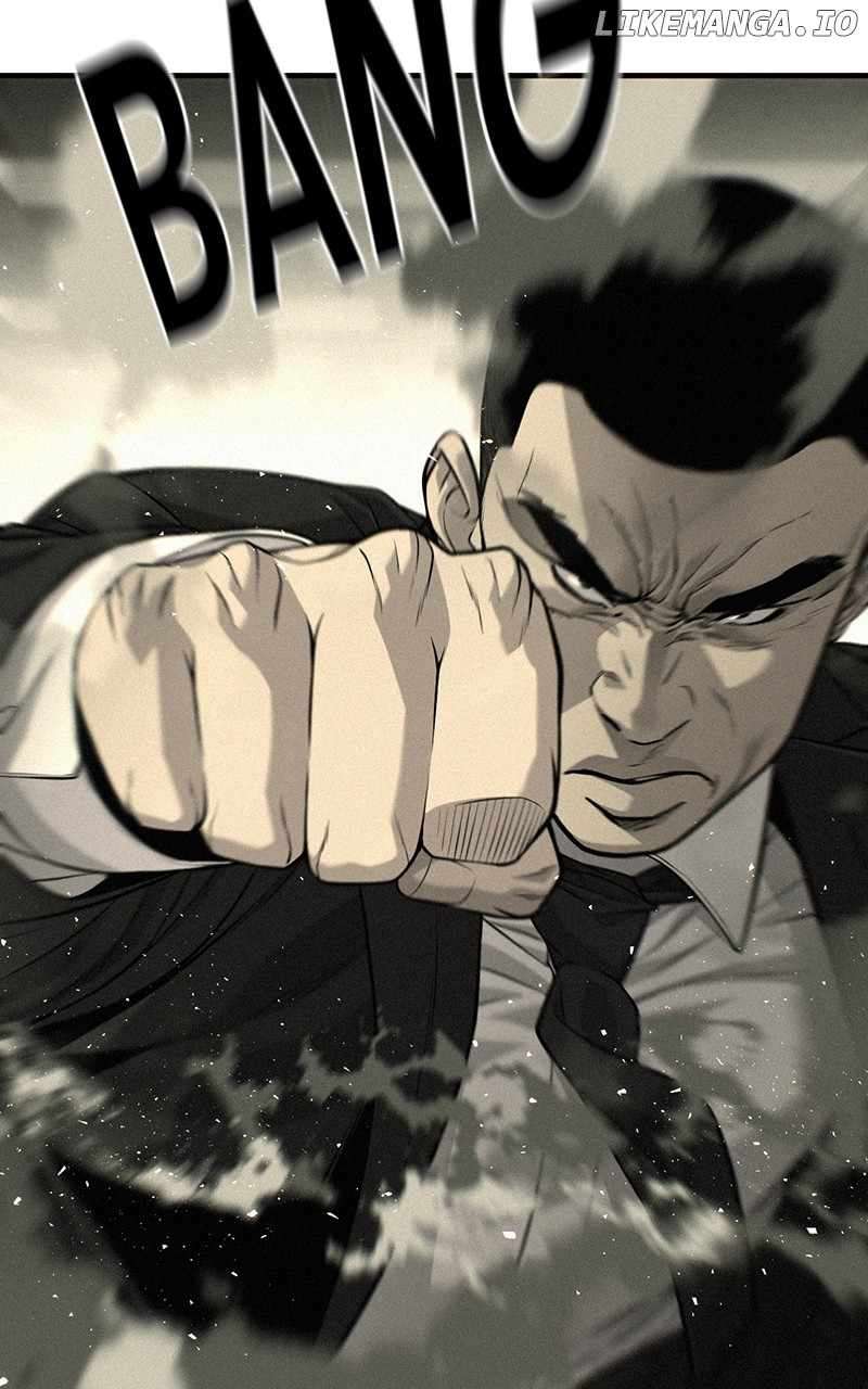 Page 75 of Chapter 34
