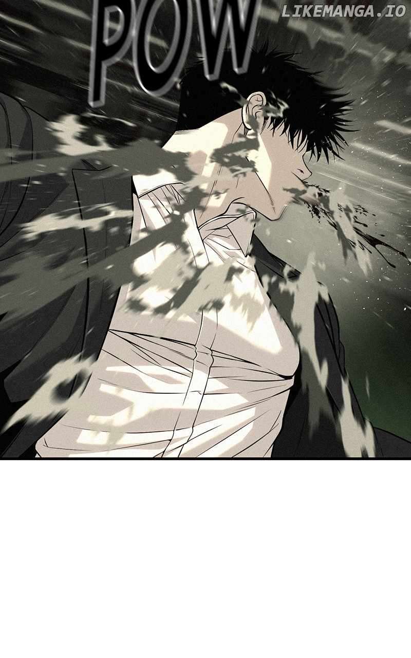 Page 77 of Chapter 34