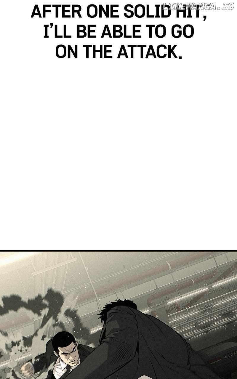 Page 78 of Chapter 34